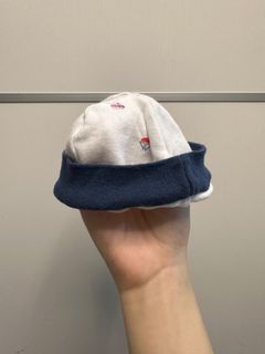 （分類：）位於 。 由 forsaleeeeee 提交（商品編號 1221520684，圖片 1）。簡介： 。