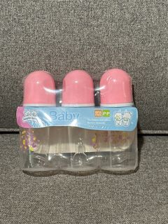 (Category: ) located in . Submitted by michy99 (Listing ID 1221602012, Image 1). Description: .