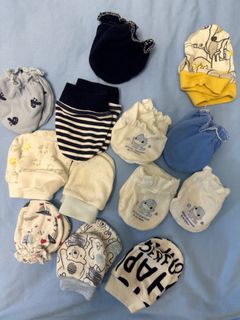 （分類：）位於 。 由 forsaleeeeee 提交（商品編號 1221520180，圖片 1）。簡介： 。