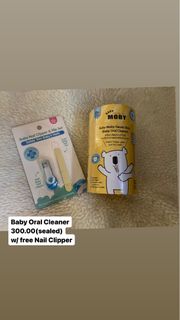 (Category: ) located in . Submitted by bokami.ph (Listing ID 1221593229, Image 1). Description: .