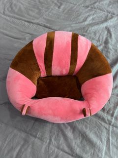 (Category: ) located in . Submitted by heretoshoponly (Listing ID 1221538508, Image 1). Description: .