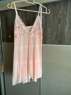 (Category: ) located in . Submitted by JOVIALSHOP (Listing ID 1221635779, Image 1). Description: .