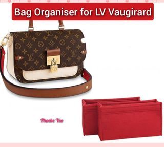 Affordable vaugirard For Sale
