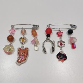 (Category: ) located in . Submitted by loveinstones (Listing ID 1221477043, Image 1). Description: .