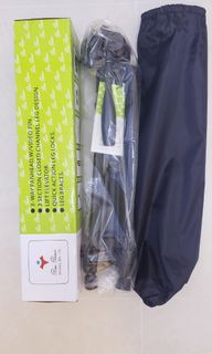 （分類：）位於 。 由 lailai428 提交（商品編號 1221638956，圖片 1）。簡介： 。