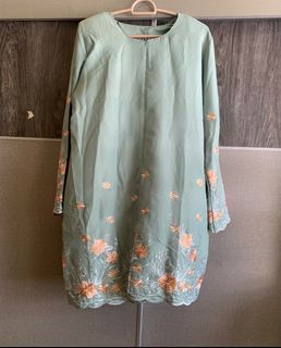 (Category: ) located in . Submitted by JOVIALSHOP (Listing ID 1221635185, Image 1). Description: .