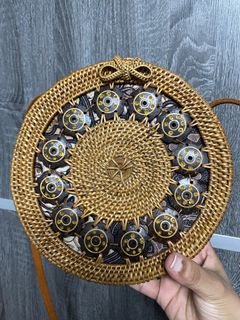 (Category: ) located in . Submitted by narvpreloved (Listing ID 1221499721, Image 1). Description: .