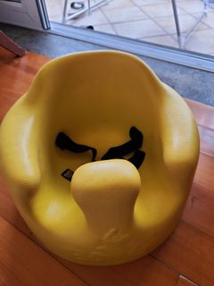 （分類：）位於 。 由 chengheidi 提交（商品編號 1221539791，圖片 1）。簡介： 。