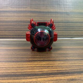 Bandai DX Kamen Rider Ghost TouconBoost Eyecon DX