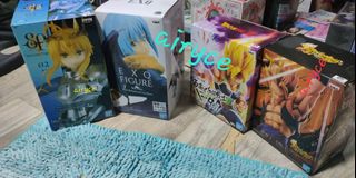 (Category: ) located in . Submitted by airyce (Listing ID 1221652507, Image 1). Description: .