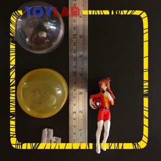 (Category: ) located in . Submitted by ToyLab.ph (Listing ID 1221505785, Image 1). Description: .