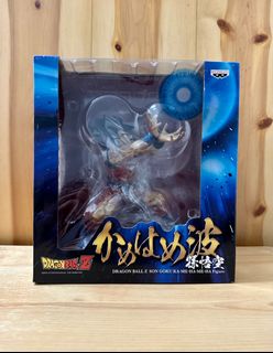 （分類：）位於 。 由 piff_stuff 提交（商品編號 1221607010，圖片 1）。簡介： 。