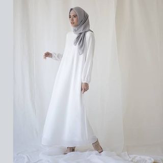 Basic Sada by Aska Label