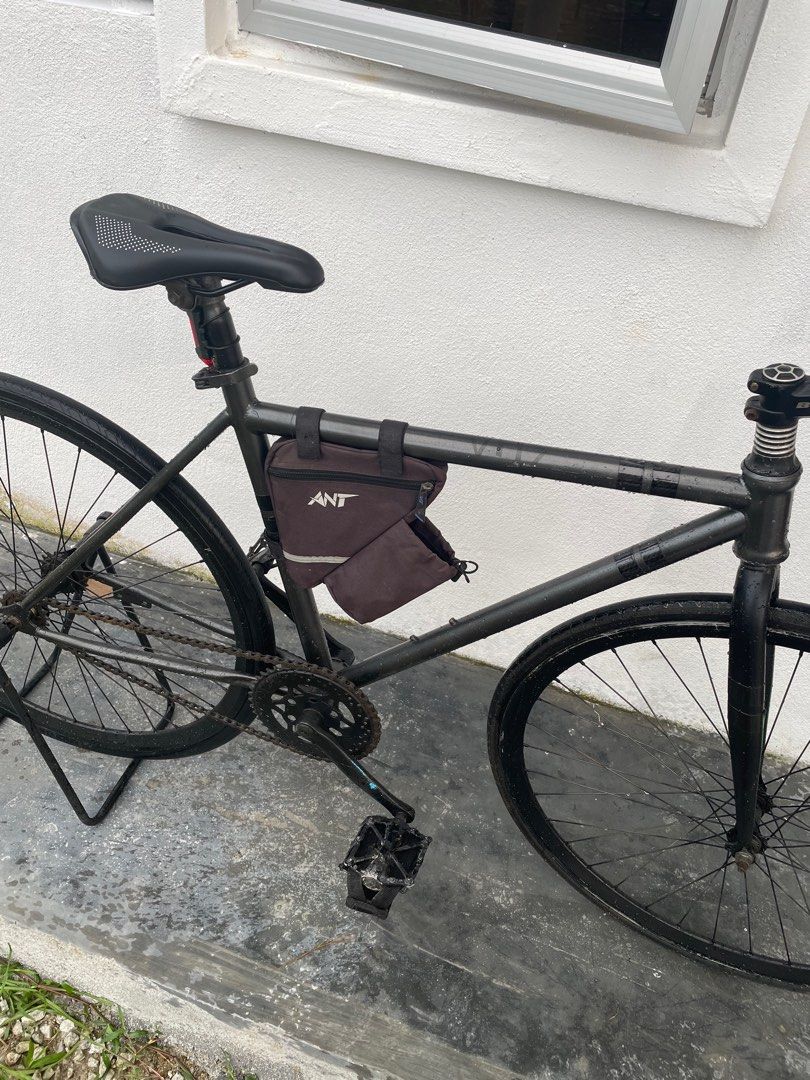 Crank fixie online yang bagus