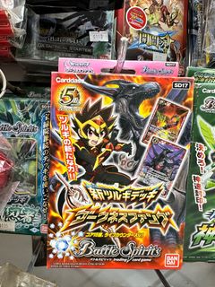 （分類：）位於 。 由 moonboom 提交（商品編號 1221520267，圖片 1）。簡介： 。