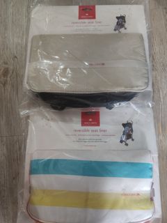 （分類：）位於 。 由 yvonna11 提交（商品編號 1221542141，圖片 1）。簡介： 。