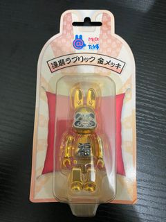 （分類：）位於 。 由 shingoaoi2020 提交（商品編號 1221649442，圖片 1）。簡介： 。