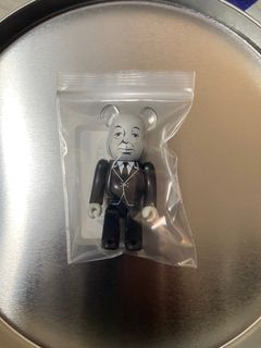 （分類：）位於 。 由 726370416 提交（商品編號 1221637305，圖片 1）。簡介： 。
