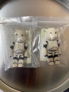 （分類：）位於 。 由 726370416 提交（商品編號 1221636492，圖片 1）。簡介： 。