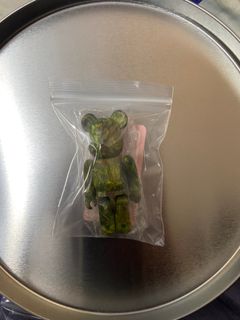 （分類：）位於 。 由 726370416 提交（商品編號 1221638834，圖片 1）。簡介： 。