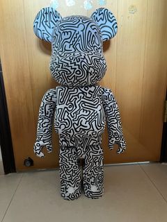 （分類：）位於 。 由 willkwan 提交（商品編號 1221484426，圖片 1）。簡介： 。