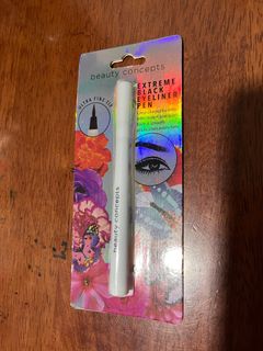 (Category: ) located in . Submitted by pear_l (Listing ID 1221667737, Image 1). Description: .