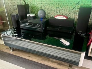 (Category: ) located in . Submitted by haj (Listing ID 1221503358, Image 1). Description: .