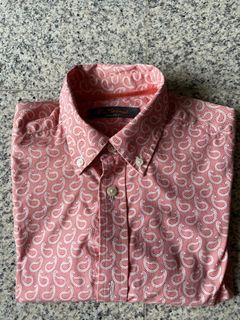 (Category: ) located in . Submitted by clearourwardrobe (Listing ID 1221478186, Image 1). Description: .