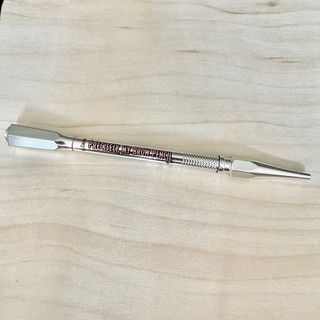 （分類：）位於 。 由 cindy__lee 提交（商品編號 1221528223，圖片 1）。簡介： 。