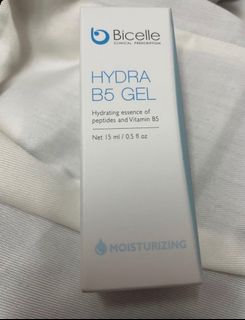 （分類：）位於 。 由 beautylife2021 提交（商品編號 1221592112，圖片 1）。簡介： 。