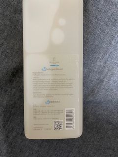 （分類：）位於 。 由 bear727 提交（商品編號 1221571228，圖片 1）。簡介： 。