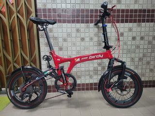 （分類：）位於 。 由 wingcheng0917 提交（商品編號 1221568135，圖片 1）。簡介： 。