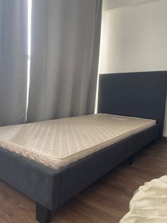 (Category: ) located in . Submitted by tririano (Listing ID 1221497772, Image 1). Description: .