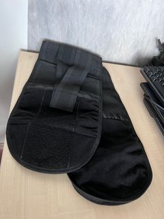 (Category: ) located in . Submitted by heretoshoponly (Listing ID 1221540796, Image 1). Description: .