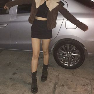 (Category: ) located in . Submitted by mnaniii (Listing ID 1221521727, Image 1). Description: .
