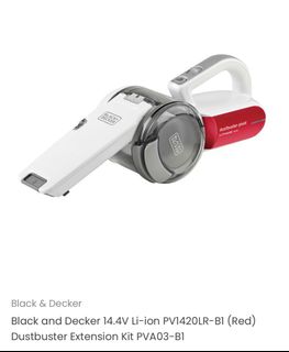(Category: ) located in . Submitted by 1344037636 (Listing ID 1221481480, Image 1). Description: .
