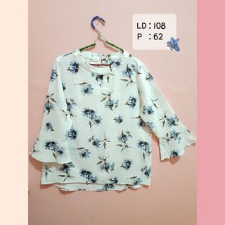 (Kategori: ) berada di . Dikirim oleh need2ndthings (ID iklan 1221540229, Gambar 1). Deskripsi: .