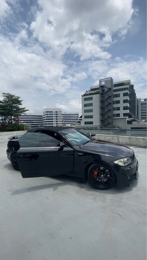 (Category: ) located in . Submitted by fahmoto (Listing ID 1221653104, Image 1). Description: .