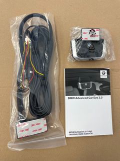 （分類：）位於 。 由 tamkiu 提交（商品編號 1221489240，圖片 1）。簡介： 。