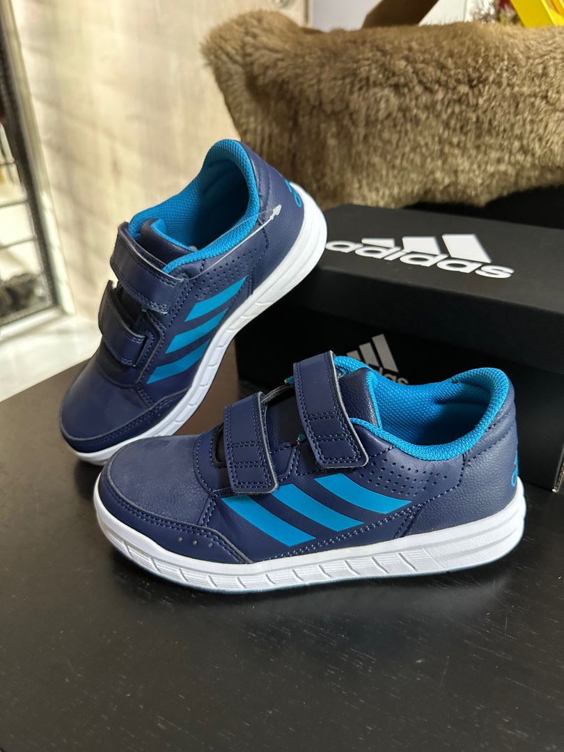 Altasport schoenen outlet