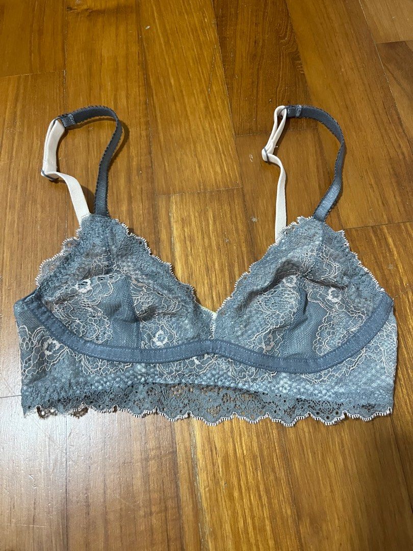 BN] Marks & Spencer Lingerie Set, Women's Fashion, New