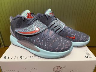 [BNIB] Nike KD14 - US8
