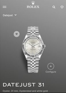 (Category: ) located in . Submitted by tmk78 (Listing ID 1221468241, Image 1). Description: .