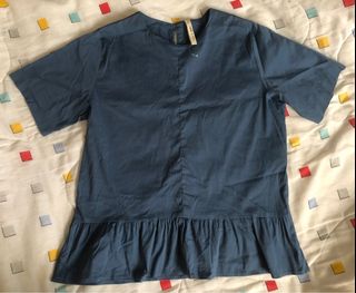 (Category: ) located in . Submitted by zeeemumma (Listing ID 1221540235, Image 1). Description: .