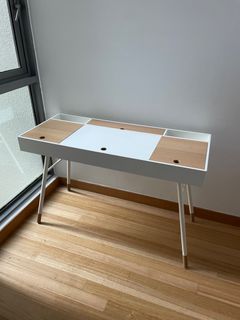 (Category: ) located in . Submitted by keppel2 (Listing ID 1221525689, Image 1). Description: .