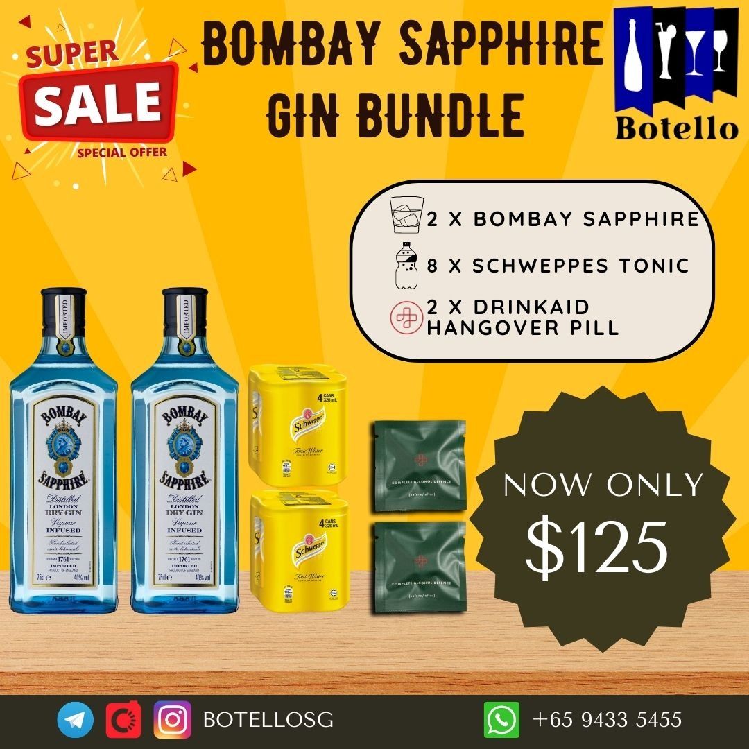 Same day online alcohol delivery