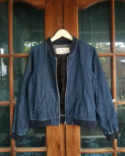 (Kategori: ) berada di . Dikirim oleh foryousupply (ID iklan 1221651956, Gambar 1). Deskripsi: .