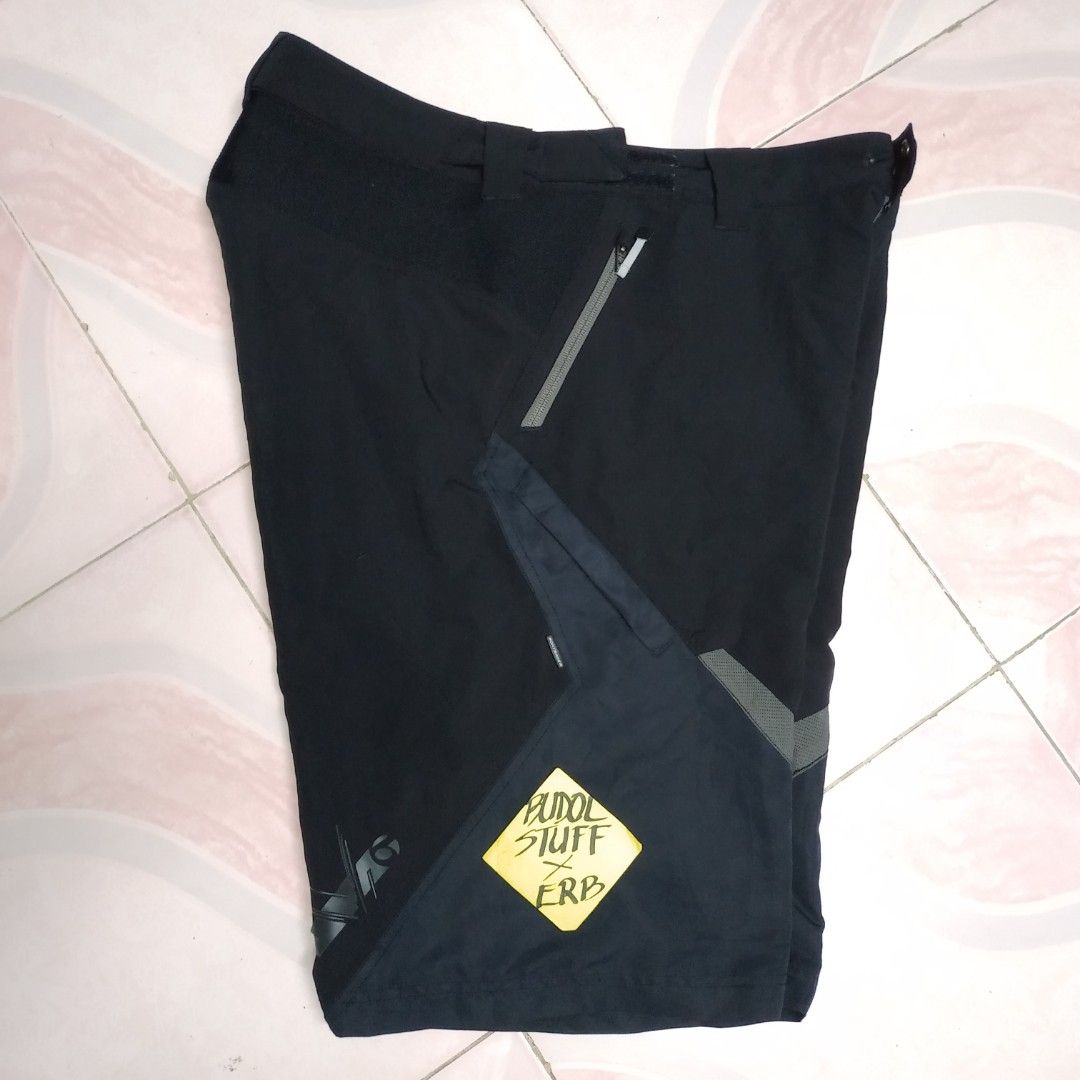 Bontrager bike shorts mens online