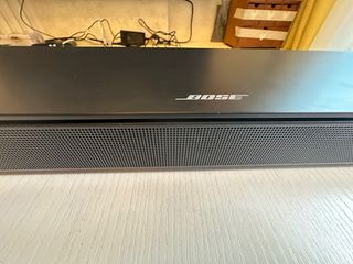 （分類：）位於 。 由 carl282728 提交（商品編號 1221538367，圖片 1）。簡介： 。
