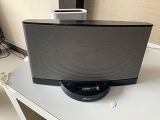 (Category: ) located in . Submitted by pede0427 (Listing ID 1221486373, Image 1). Description: .